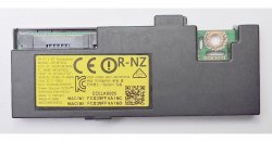 Samsung WIFI Module BN59-01264B