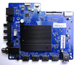 Pioneer Main Board 60000-00258