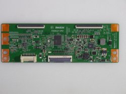 T-Con Board BN96-30065B from Samsung UN58H5202AFXZC (IS01)