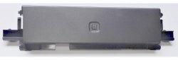 Sony Power Button / IR Board A-5060-404-A
