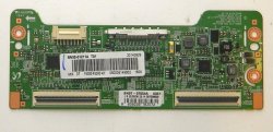 T-Con BN95-01211A from Samsung UN40H5203AFXZC UD04