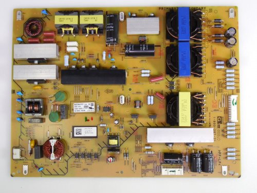 Power Supply APS-370