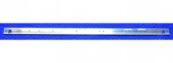 Sony LED Light Kit LB50016 V3_R (1 Strip)