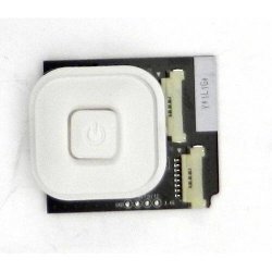 LG Power Button EBR81961601