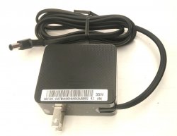 Samsung BN44-00918A 35W 14V 2.5A AC adapter