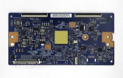 Sony T-Con Board FX-5550T20C01