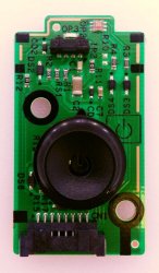 Samsung Power Button BN96-23702M