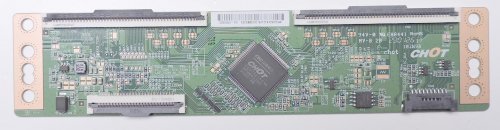 Philips T-Con Board CV400U2-T01