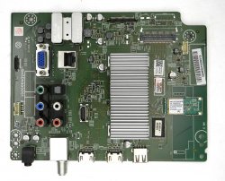 FUNAI Main Board BA5DVGG0201 2