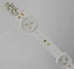 Samsung LED Light Strip BN96-33494A (1pc)