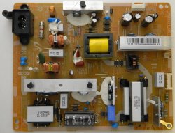 Power Supply BN44-00499A from Samsung UN50EH5000VXZA MH01