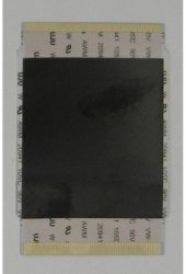 Samsung Panel Ribbon BN96-24430A REV 01