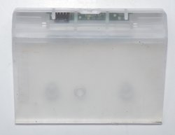 TCL IR Board 40-E6720B-IRD2LG