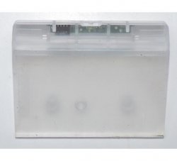 TCL IR Board 40-E6720B-IRD2LG