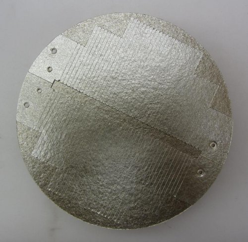 Element SHWM-B386B