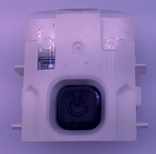 Power Button EBR77970405