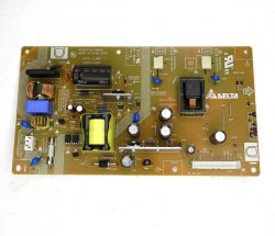 Insignia Power Supply DPS-53BP-1