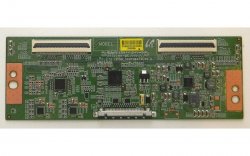 T-Con Q30637C from Insignia NS-48D510NA15 (Rev C)