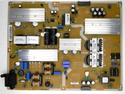 Samsung Power Supply BN44-00752A For UN40HU7000FXZC TS01