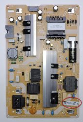 Samsung Power Supply BN44-01054E