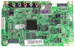 Samsung Input Board BN94-09583A