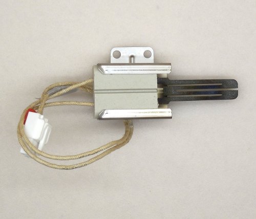 Ignitor MEE61841401