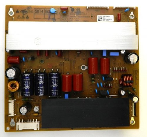 ZSUS EBR74306901 from LG 50PA6500-UG