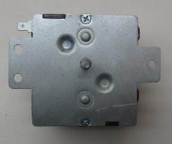 FSP Timer M460-G
