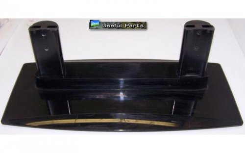 TV Stand for SHARP LC-52D82U LCD TV