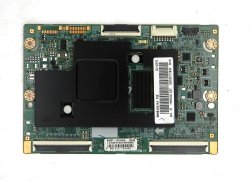 Samsung T-Con Board BN95-01311A