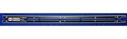 Samsung LTJ460HQ10-V LED Light Kit (2 Strips/Bars)