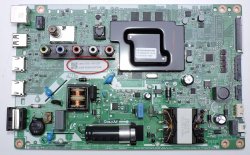 Samsung Main Board/Power Supply 0980-0900-1660(2B)