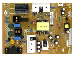 Insignia Power Supply PLTVFU301UXUA