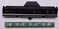 Power Button 715G7592-K02-000-004K