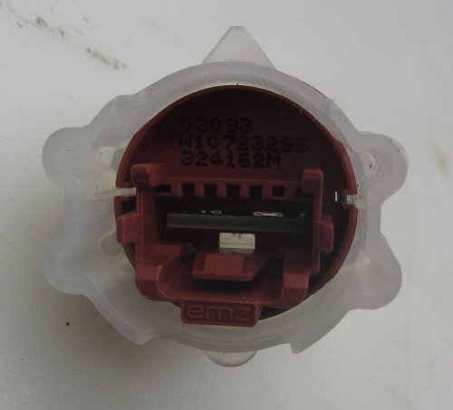 IR Sensor W10723295