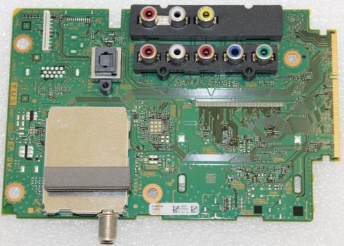 Signal Input A1998219A from Sony KDL-55X830B LED TV