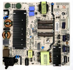 LG Power Supply 168P-D65XM0-W2