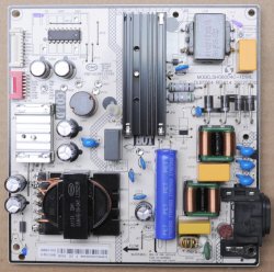 Philips Power Supply 81-PBE151-H145001