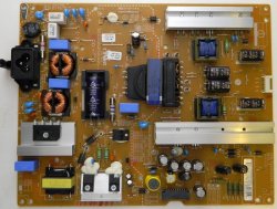Power Supply LGP474950-14PL2 from LG 50LB5800-UG.BCCJLJR