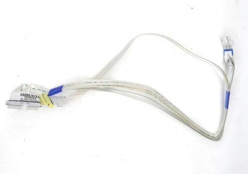 LG HARNESS EAD63767512
