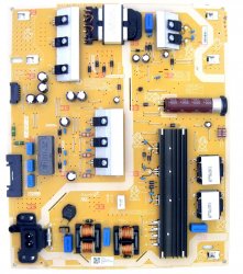 Samsung Power Supply/LED Board BN44-00992A