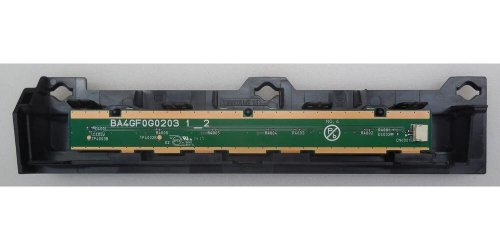 Apex Power Button BA4GF0G0203 1_2