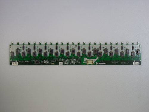 Backlight Inverter
