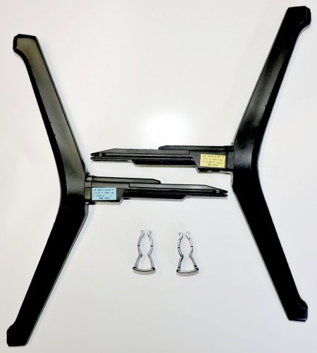TV Stand BN63-18878A