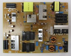 Vizio Power Supply ADTVF1925AB1
