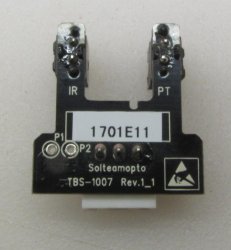 IR Sensor 1701E11