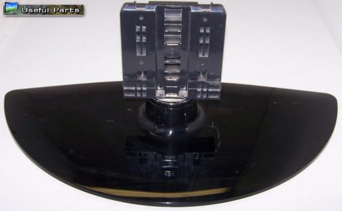 TV Stand for 47LG70 LCD TV