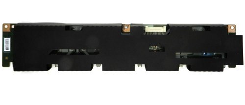 Samsung Backlight Inverter CM32T CHS REV0.1