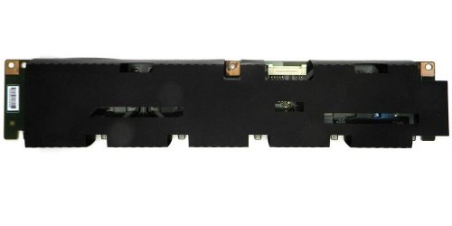 Samsung Backlight Inverter CM32T CHS REV0.1