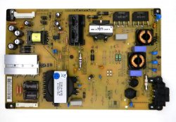 LG Power Supply LGP4247-12P